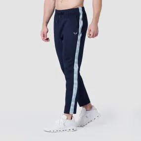 Active Tapered Pants - Navy