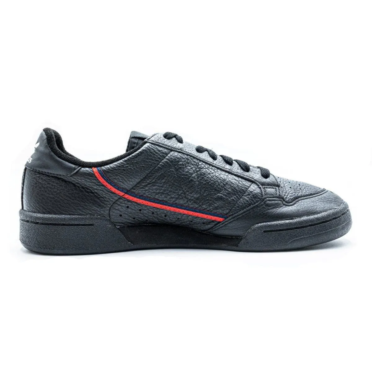 Adidas Continental Rascal Sneakers