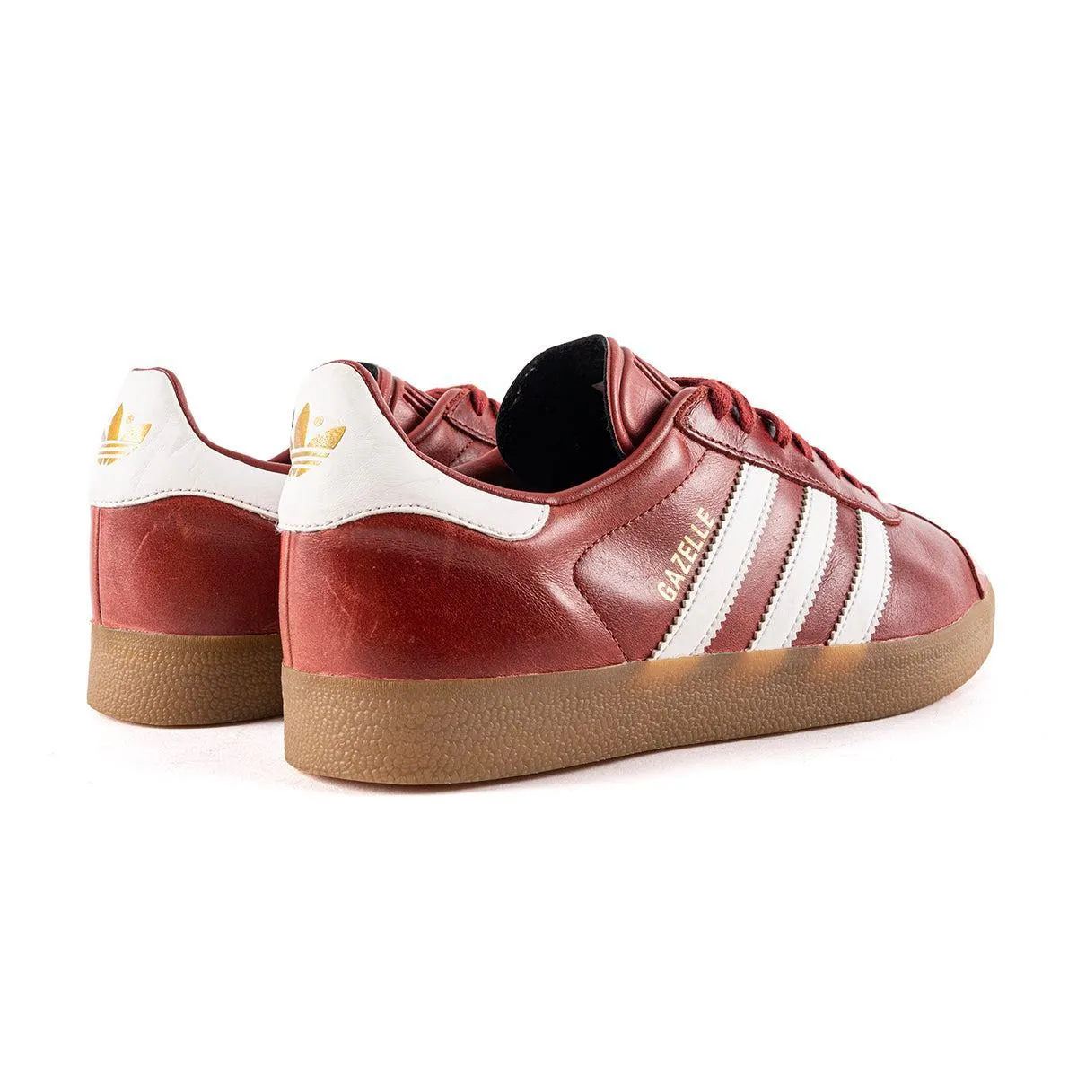 Adidas Gazelle Mystery Sneakers