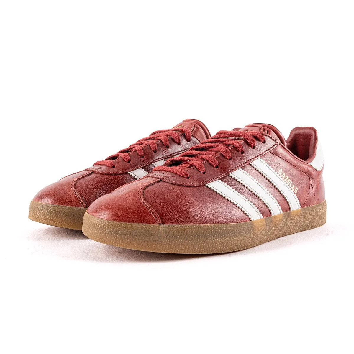 Adidas Gazelle Mystery Sneakers