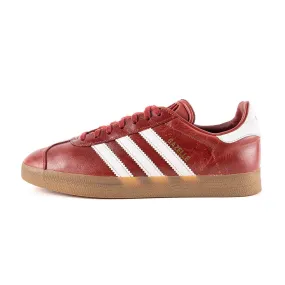 Adidas Gazelle Mystery Sneakers