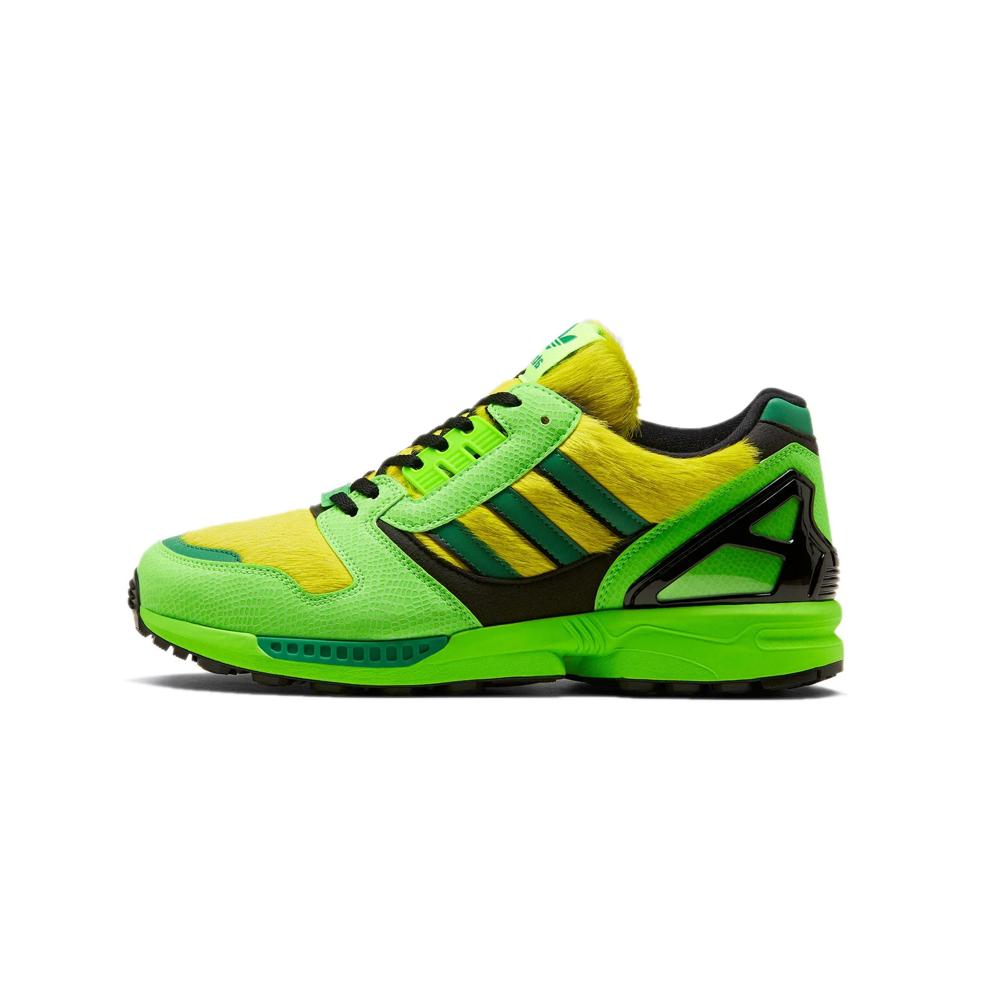 Adidas Men ZX 8000 Shoe