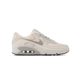 Air Max 90 (Photon Dust/Light Smoke Grey)