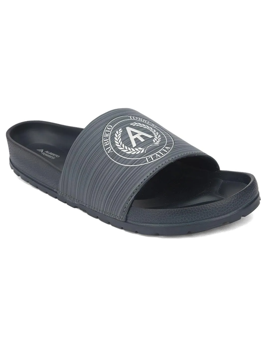 Alberto Torresi Slides For Men