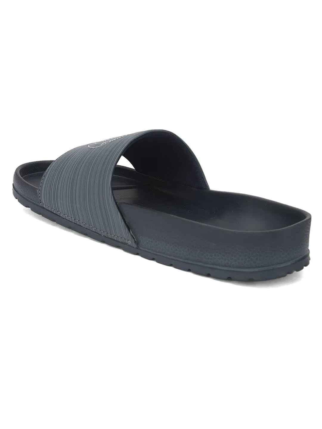 Alberto Torresi Slides For Men