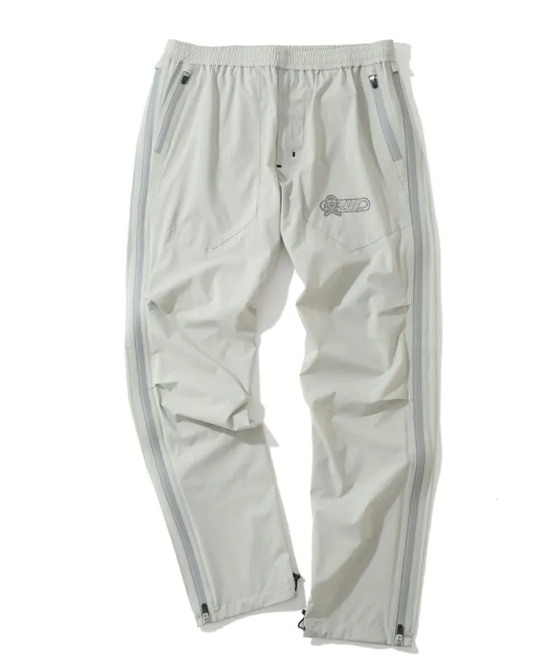 Alta Weatherproof Zip Pants | MEN