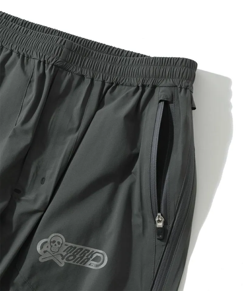 Alta Weatherproof Zip Pants | MEN