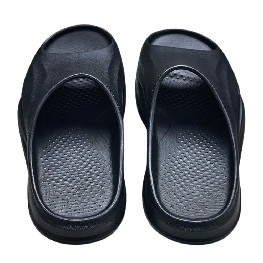 ANTA Men's Beach Slippers