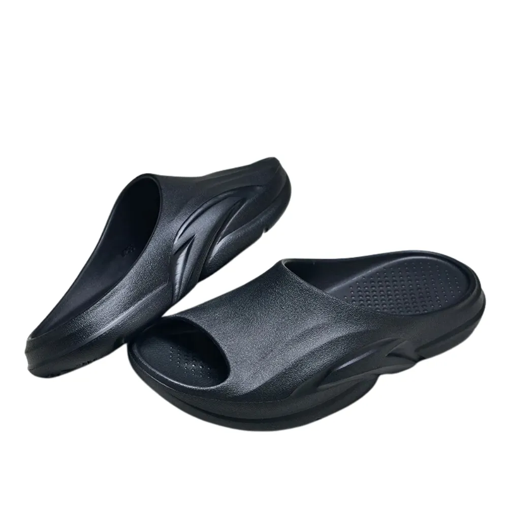 ANTA Men's Beach Slippers