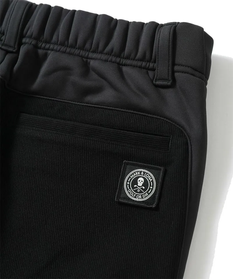 Apex Ultimate Fleece Pants | MEN