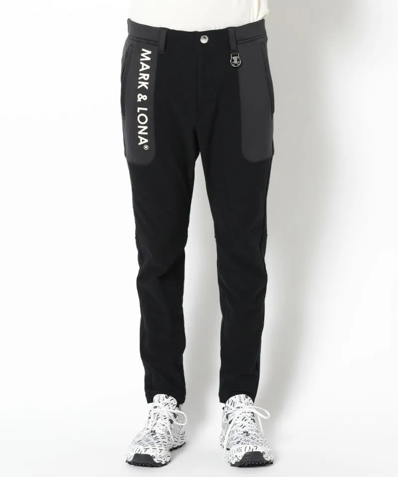 Apex Ultimate Fleece Pants | MEN