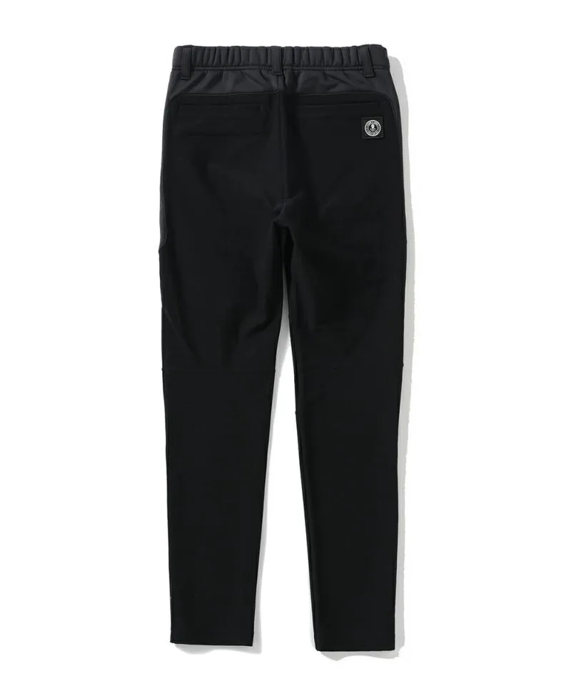 Apex Ultimate Fleece Pants | MEN