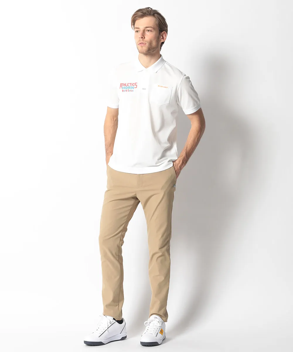 Apple Show Polo | MEN