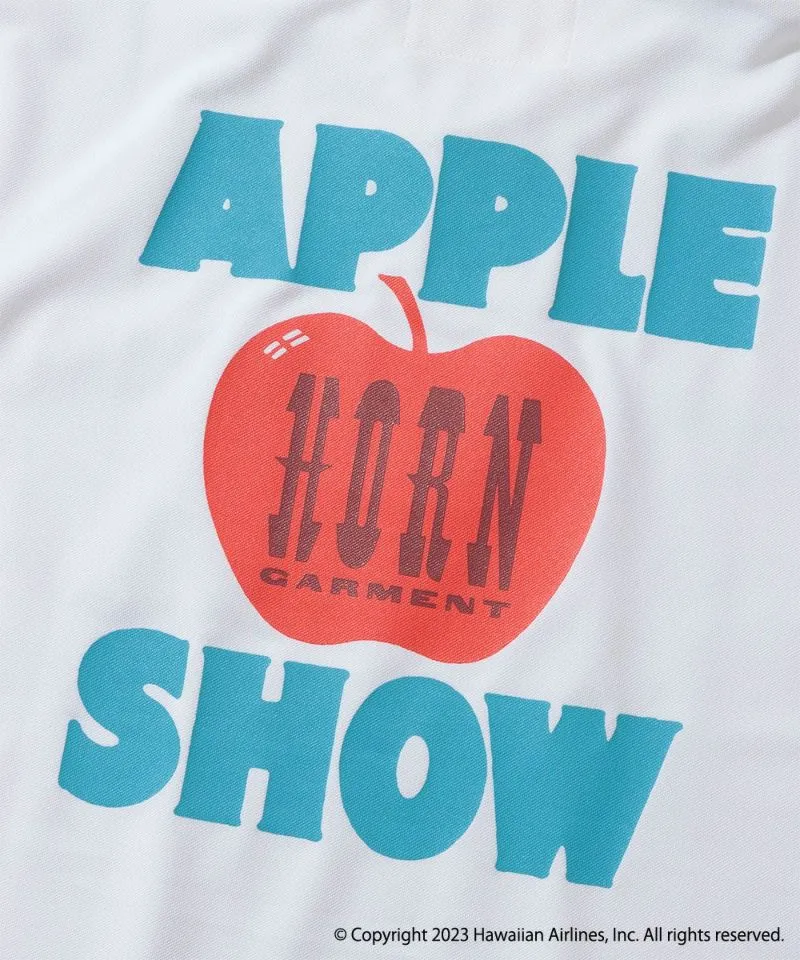 Apple Show Polo | MEN