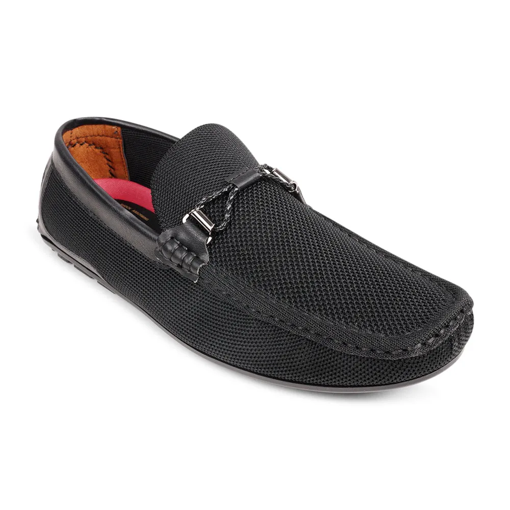 Bata ARLO Casual Loafer for Men