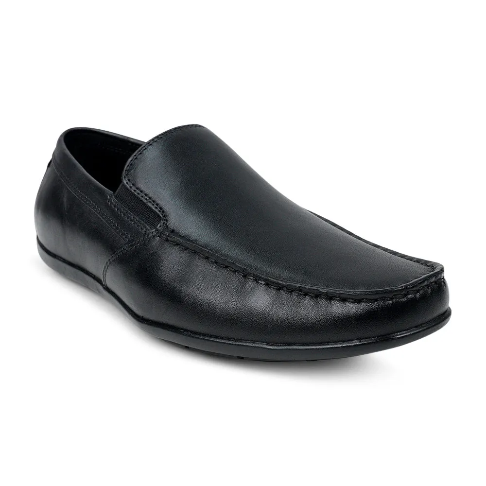 Bata DURBEN Loafer for Men