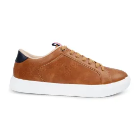 Bata ERIC Casual Sneaker for Men