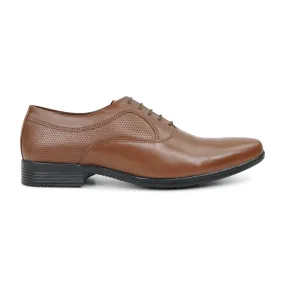 Bata JACKPOT Men's Formal lace-Up Shoe