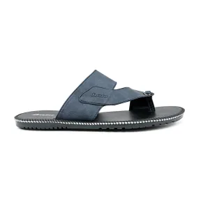 Bata RAISE Toe-Ring Sandal