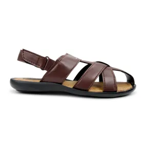 Bata REX Sandal for Men