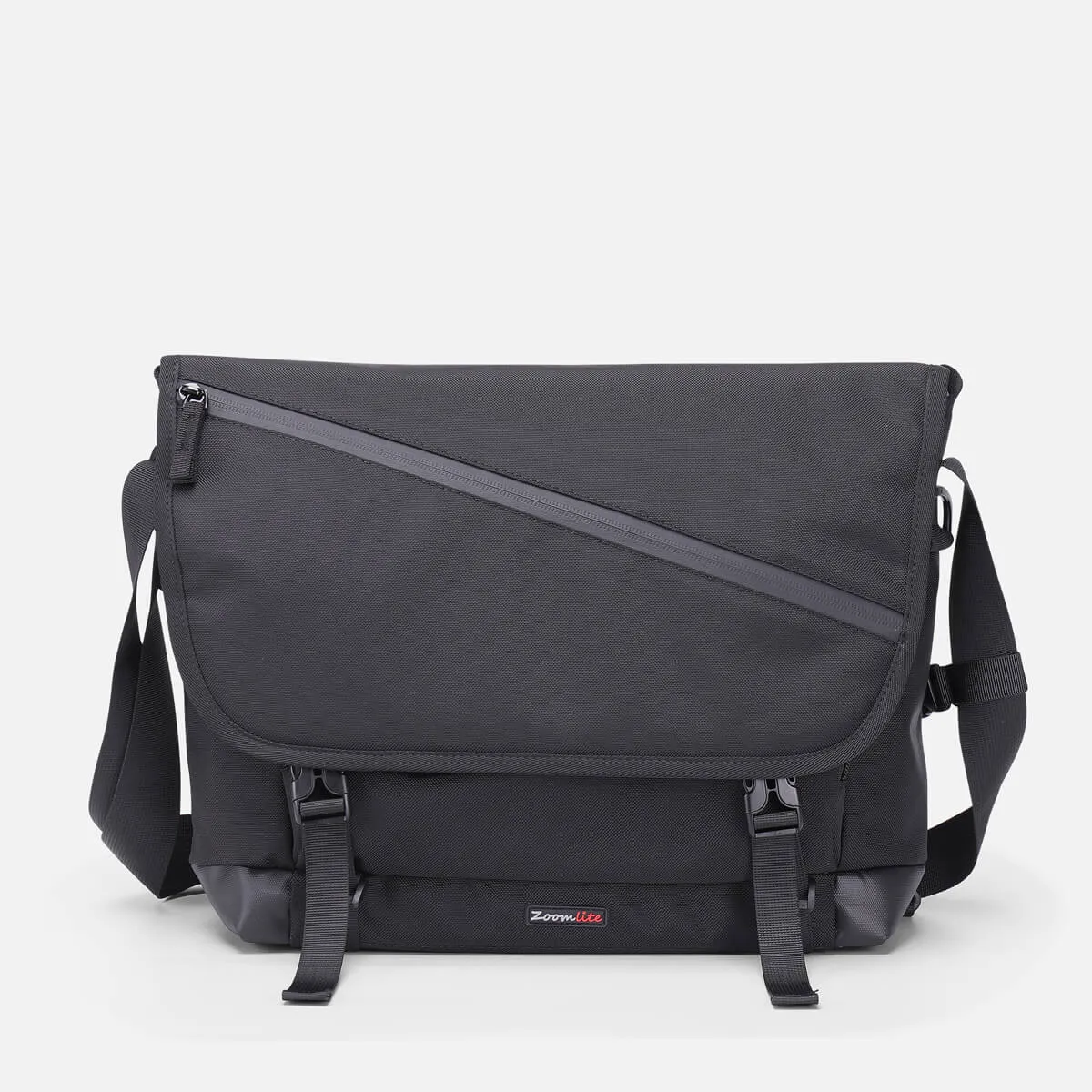 Billy Laptop Messenger