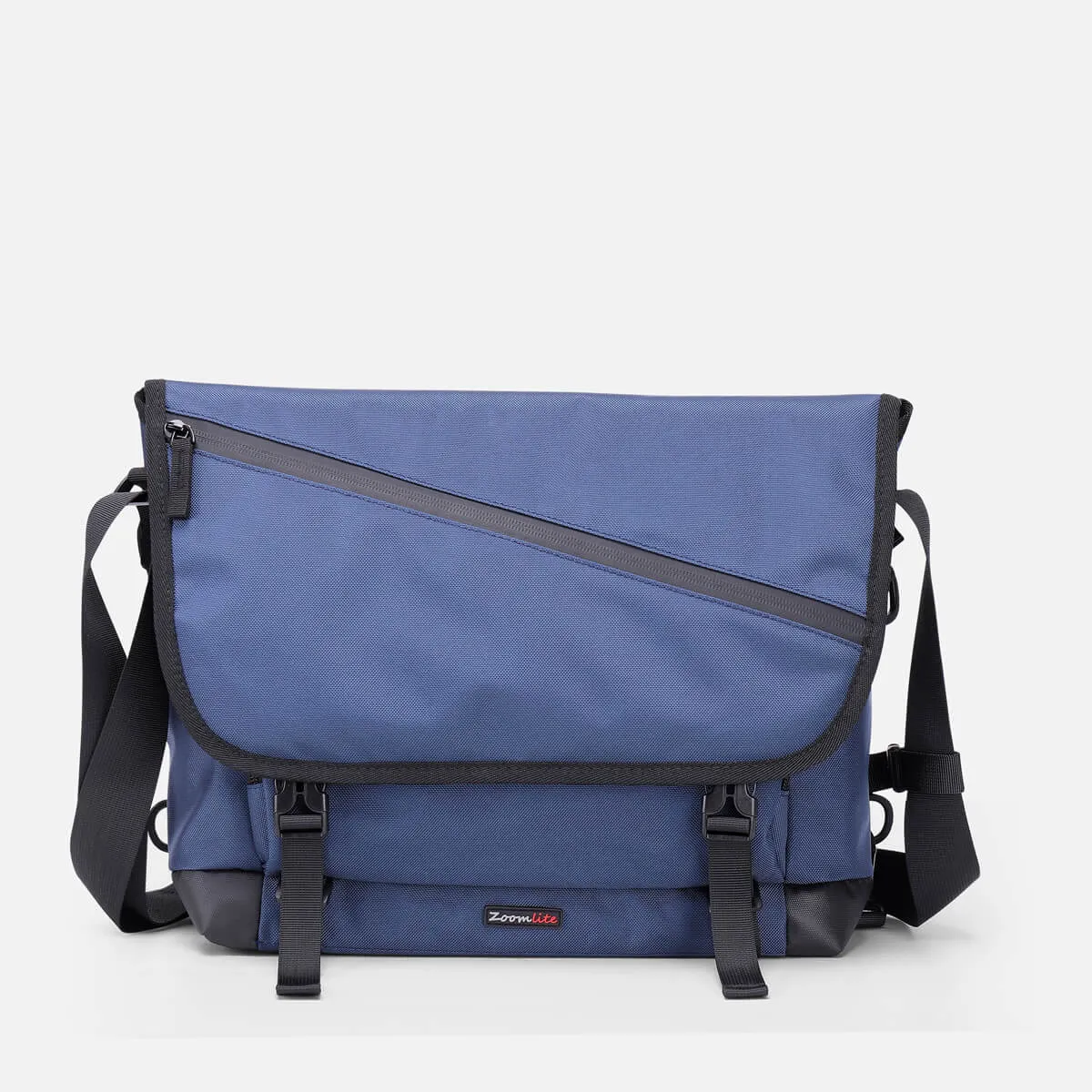 Billy Laptop Messenger