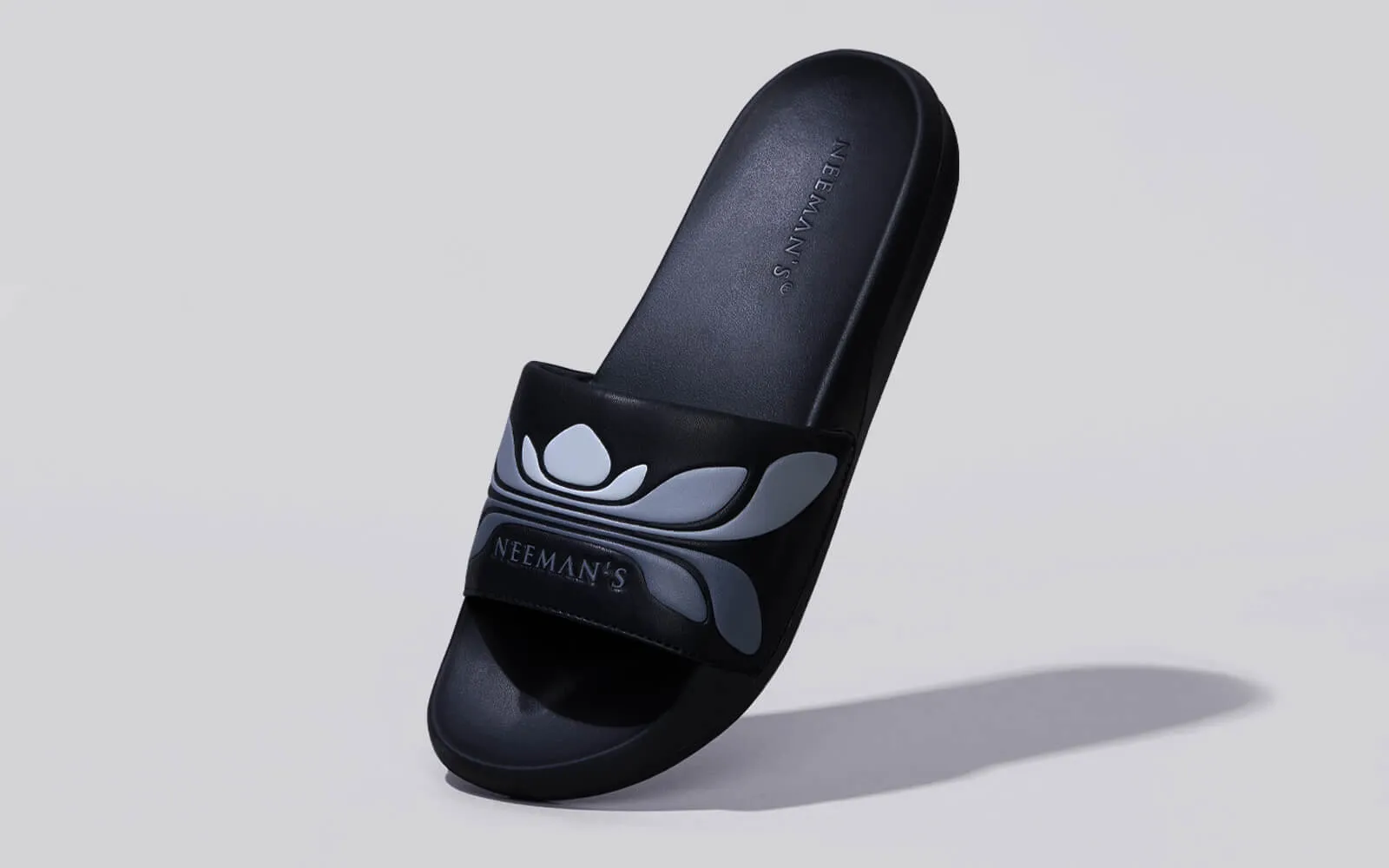 Breather Slides (Men Exclusive)