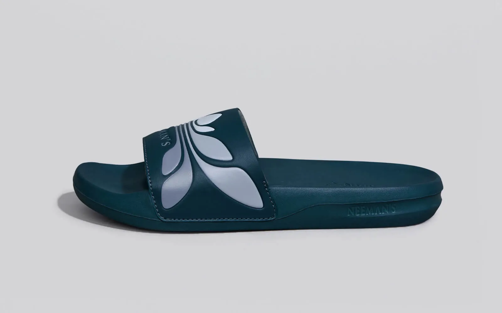 Breather Slides (Men Exclusive)