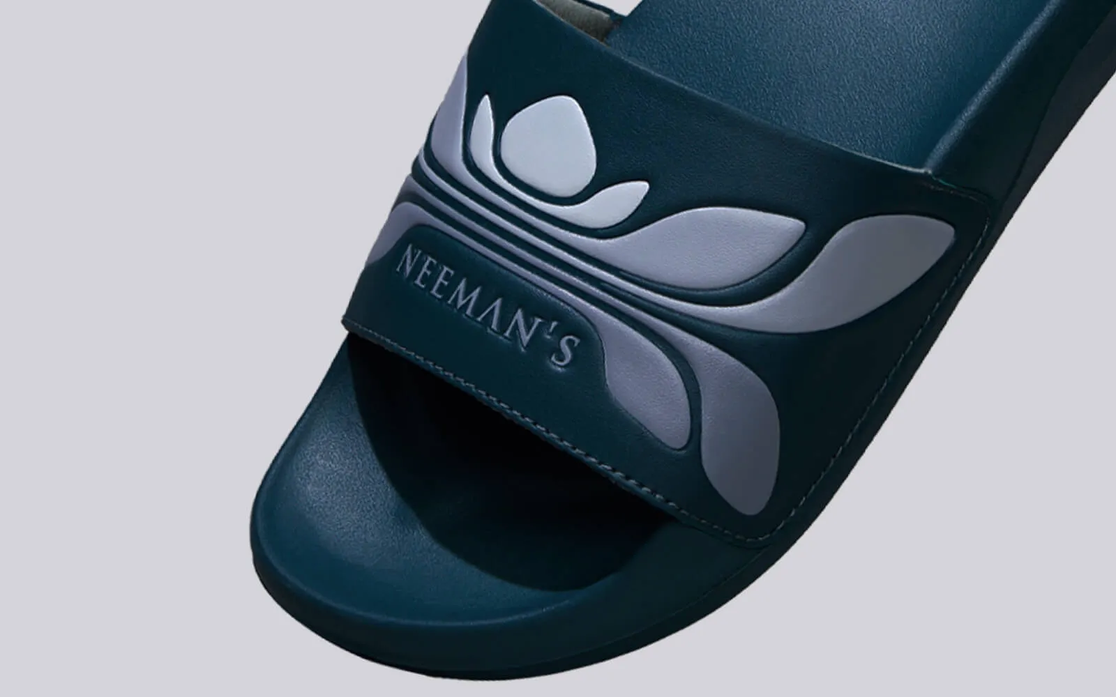 Breather Slides (Men Exclusive)