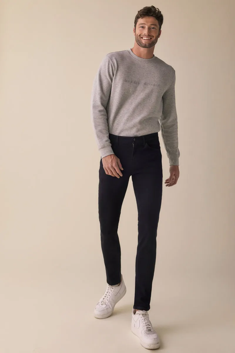 Bryson Super Skinny Jeans - Men