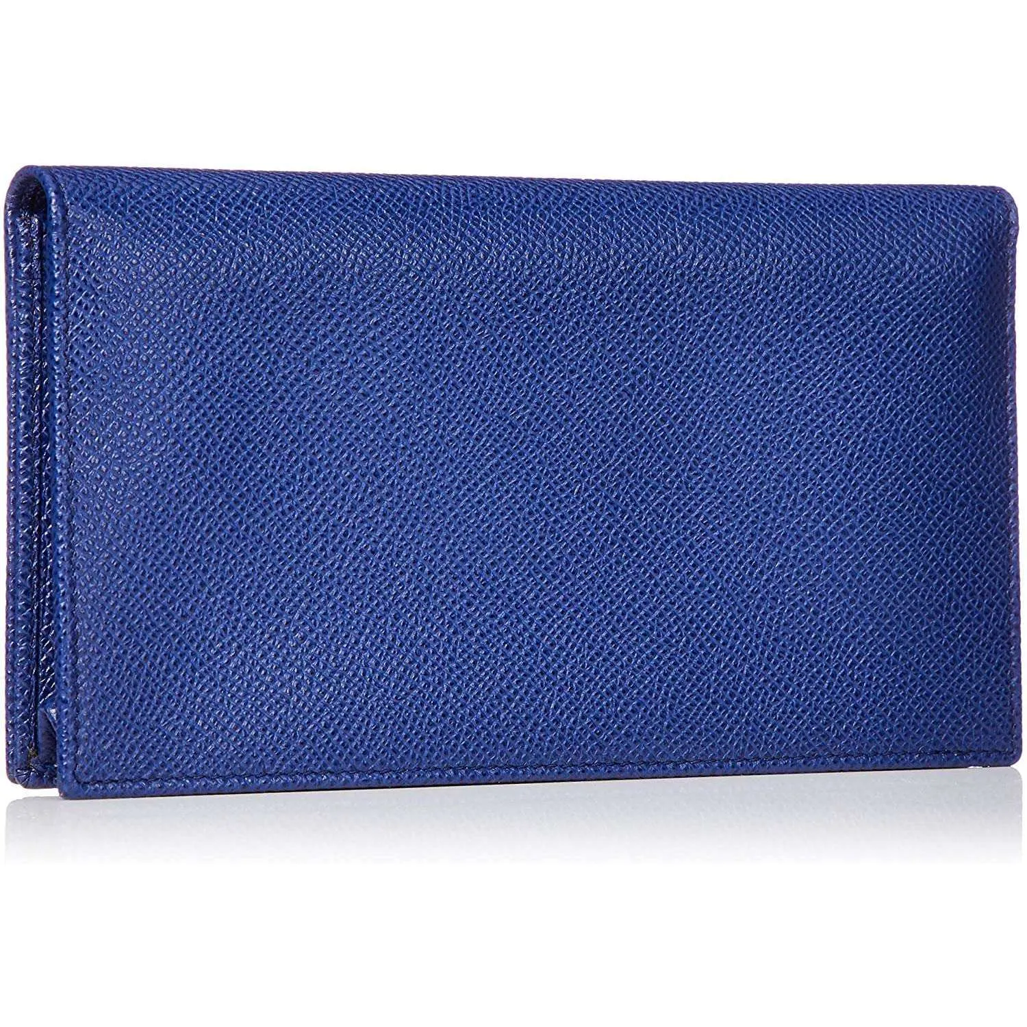 BVLGARI BLUE MEN WALLET 36321