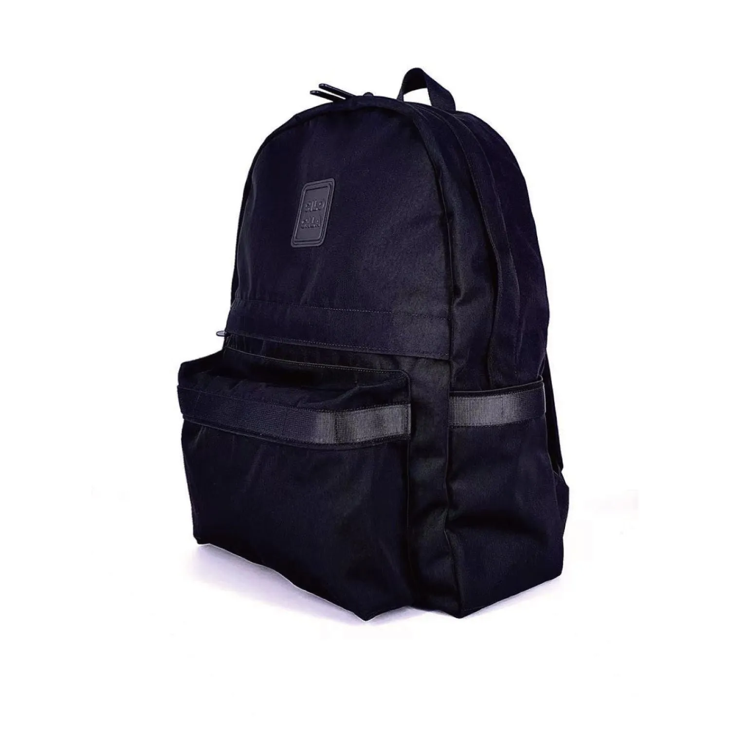 Cilocala Blacky Backpack X-Large