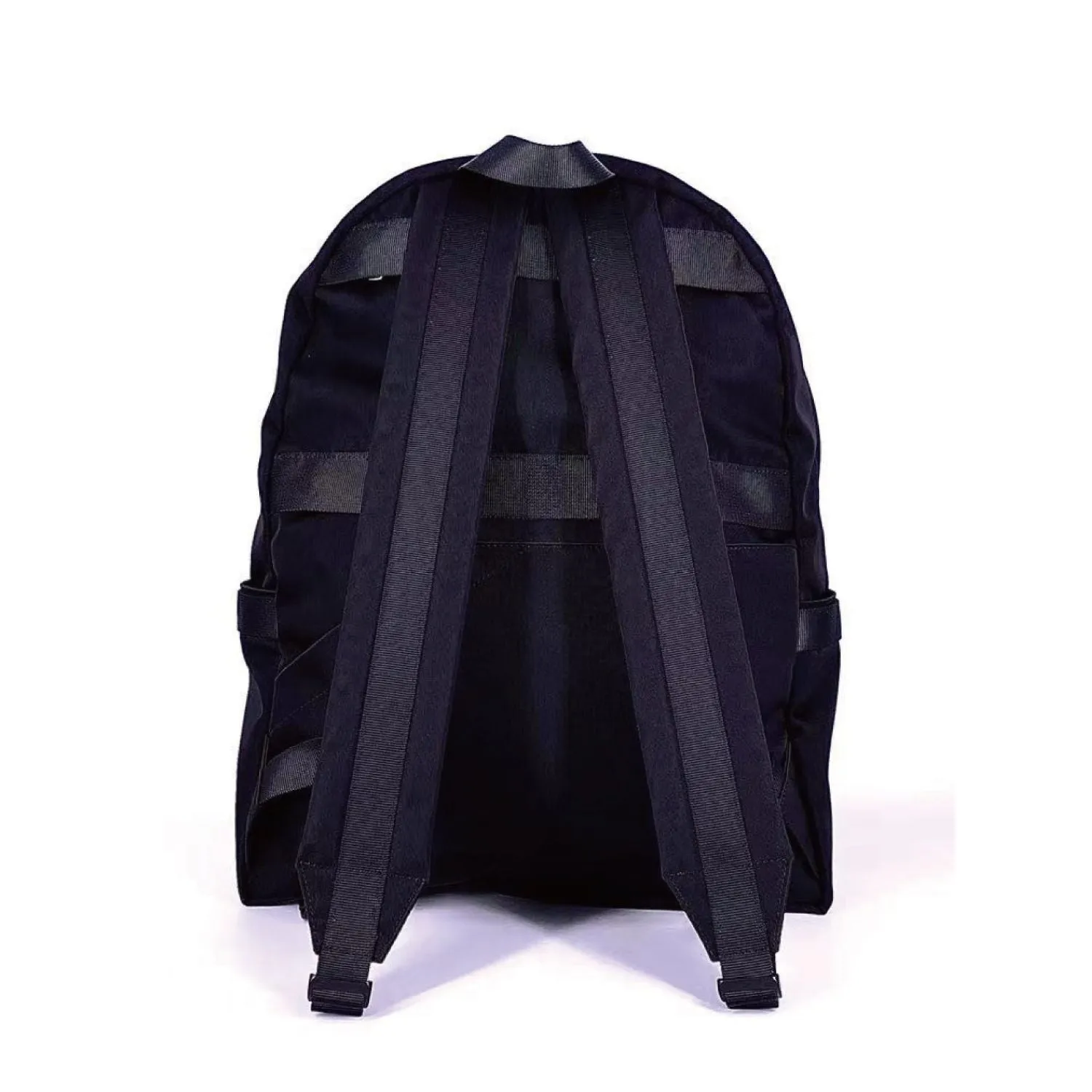 Cilocala Blacky Backpack X-Large