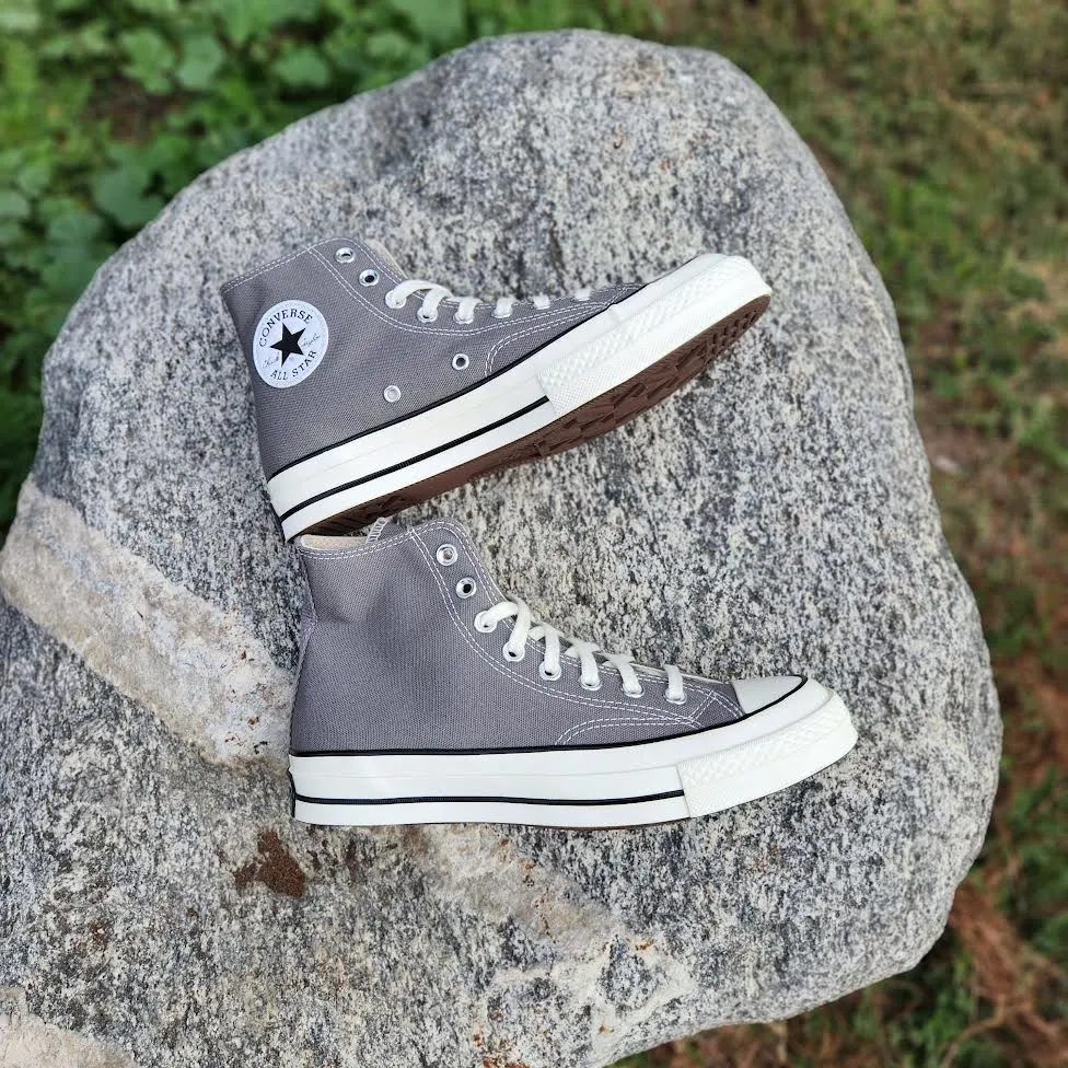 Converse CHUCK 70 HI 'ORIGIN STORY'