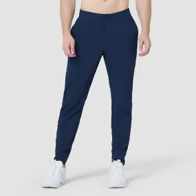 Core Hybrid Pants - Navy