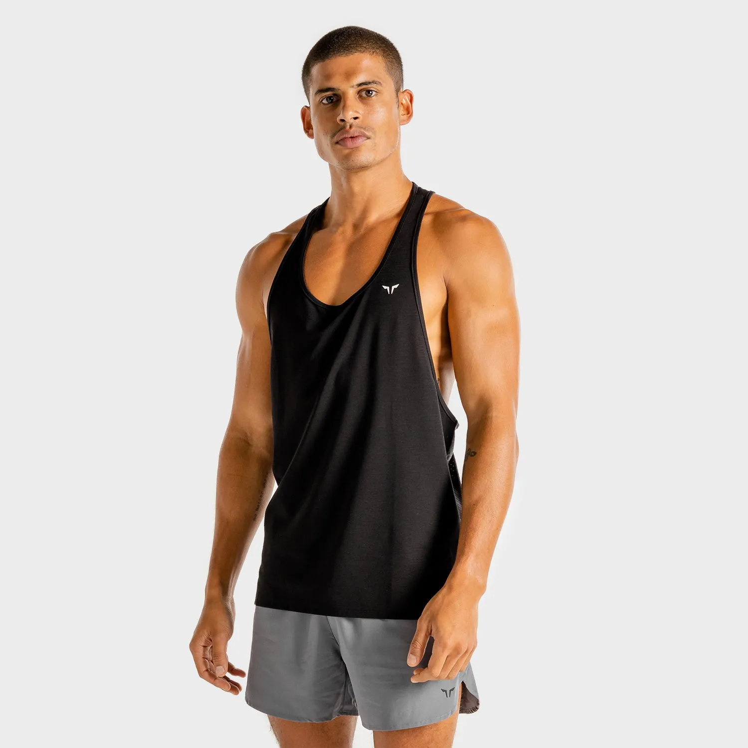 Core Stringer - Onyx