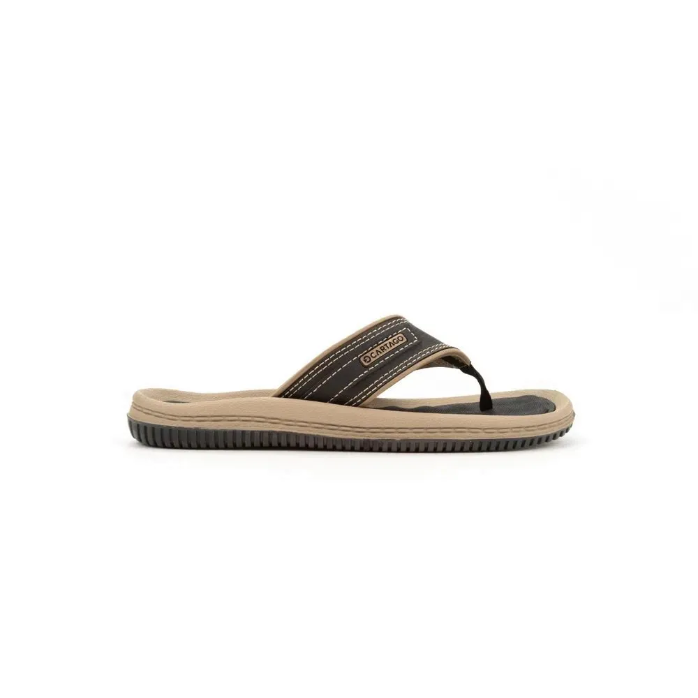 Dunas II Men's Sandals