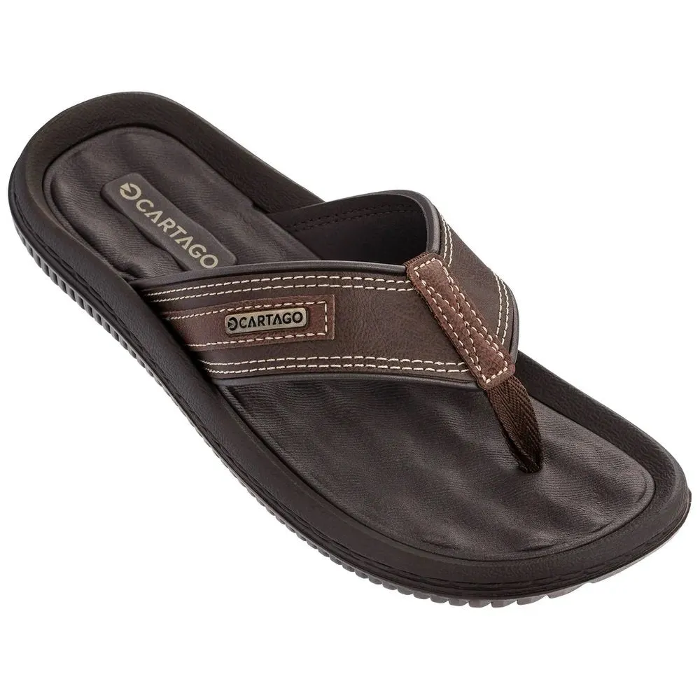 Dunas II Men's Sandals