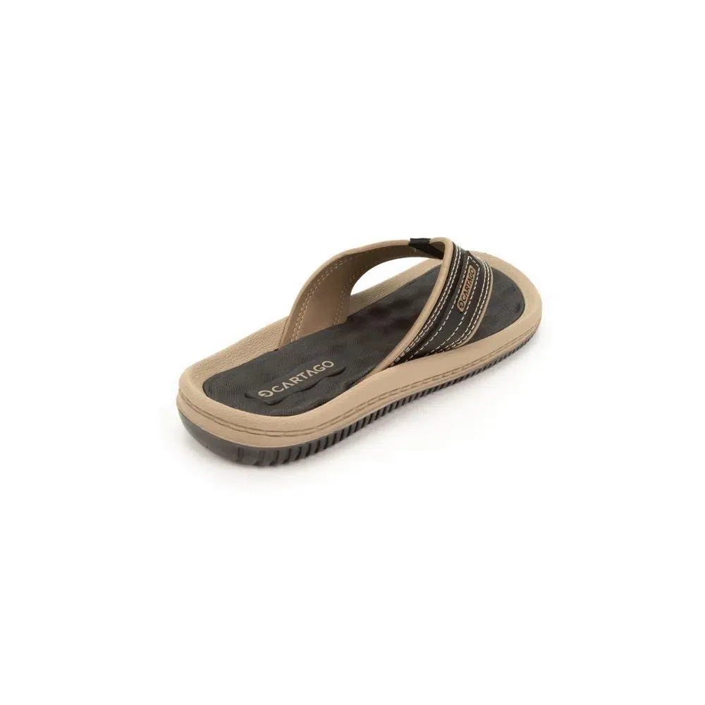 Dunas II Men's Sandals