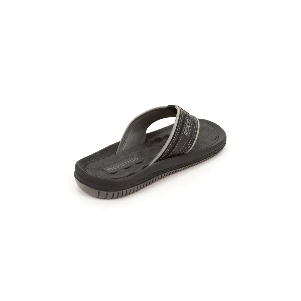 Dunas II Men's Sandals