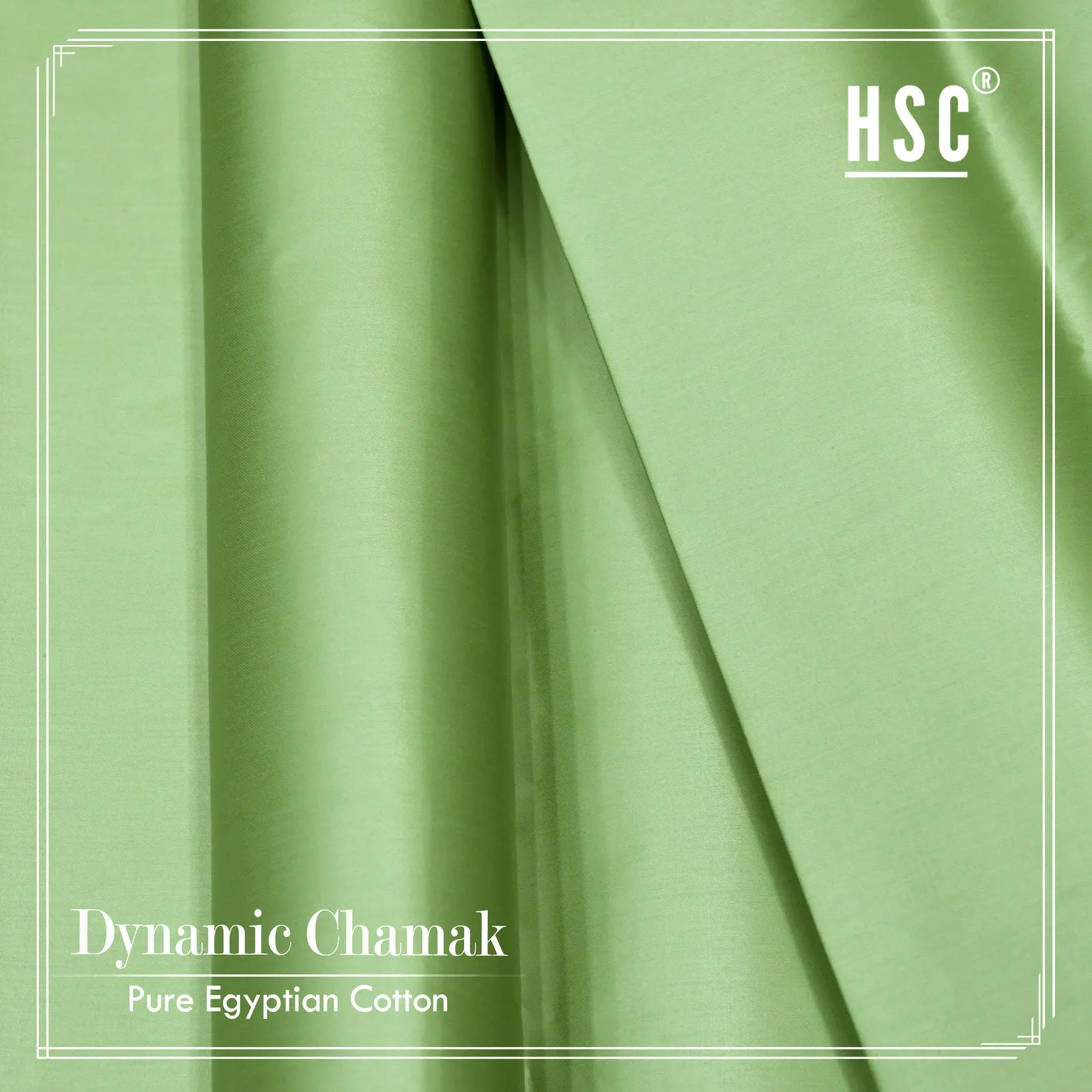 Dynamic Chamak Cotton For Men