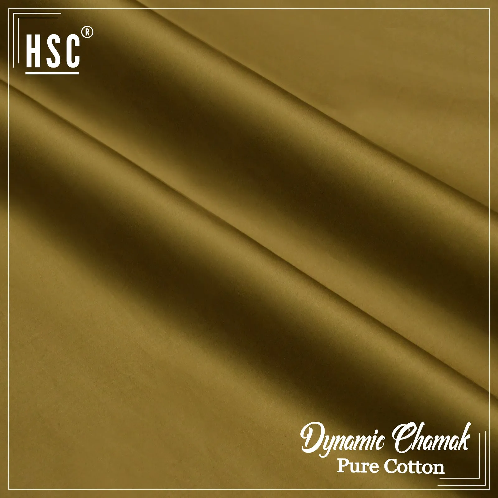 Dynamic Chamak Cotton For Men