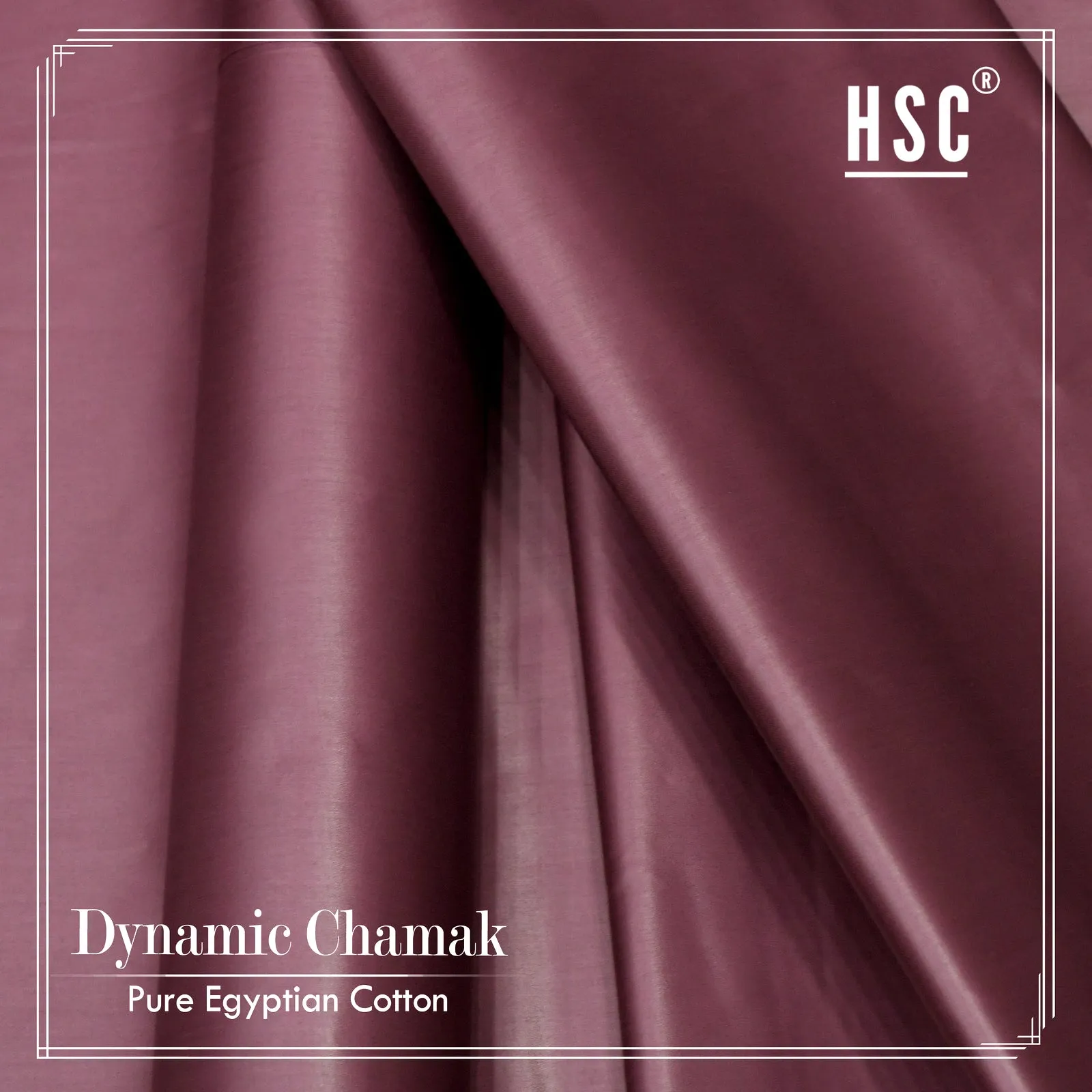 Dynamic Chamak Cotton For Men