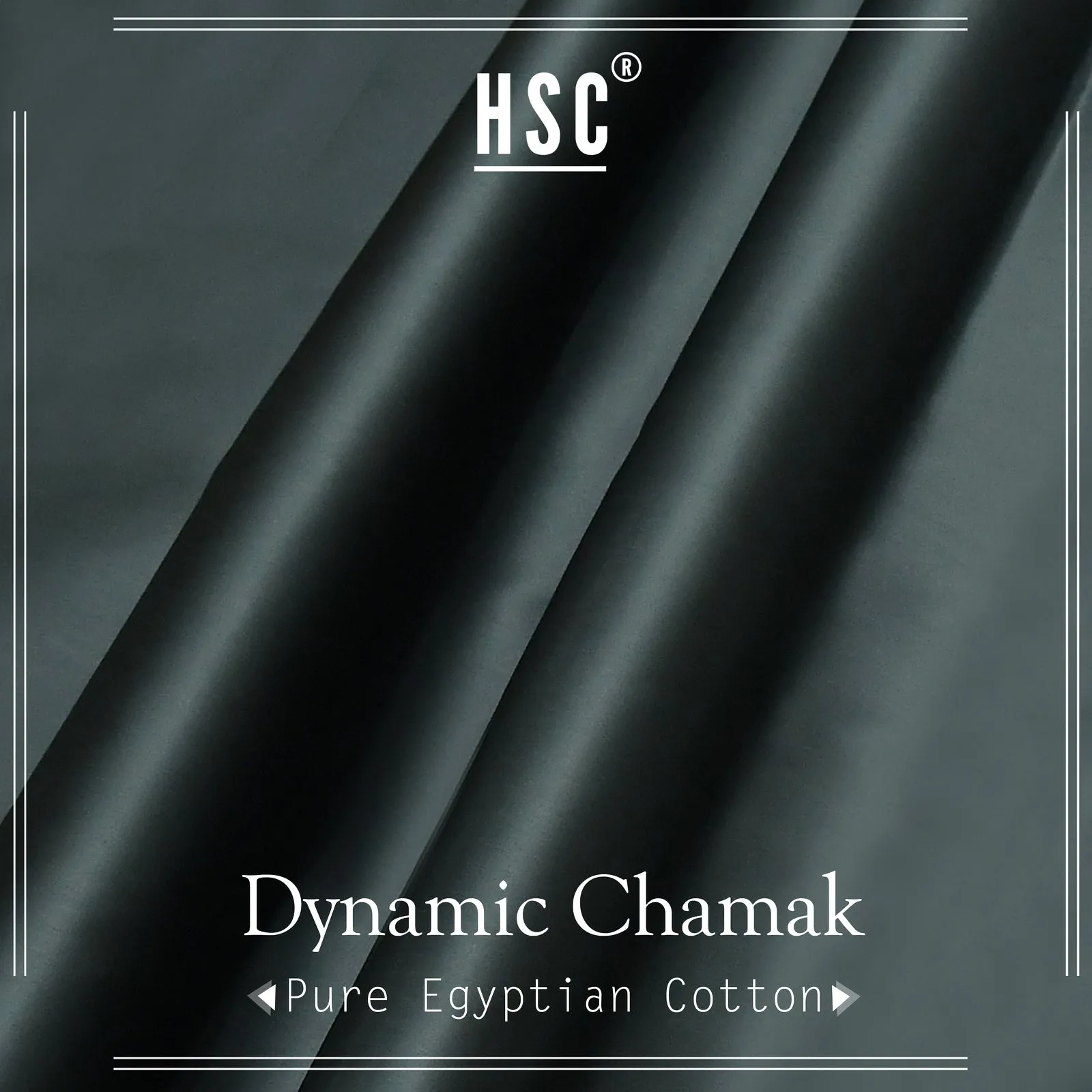 Dynamic Chamak Cotton For Men