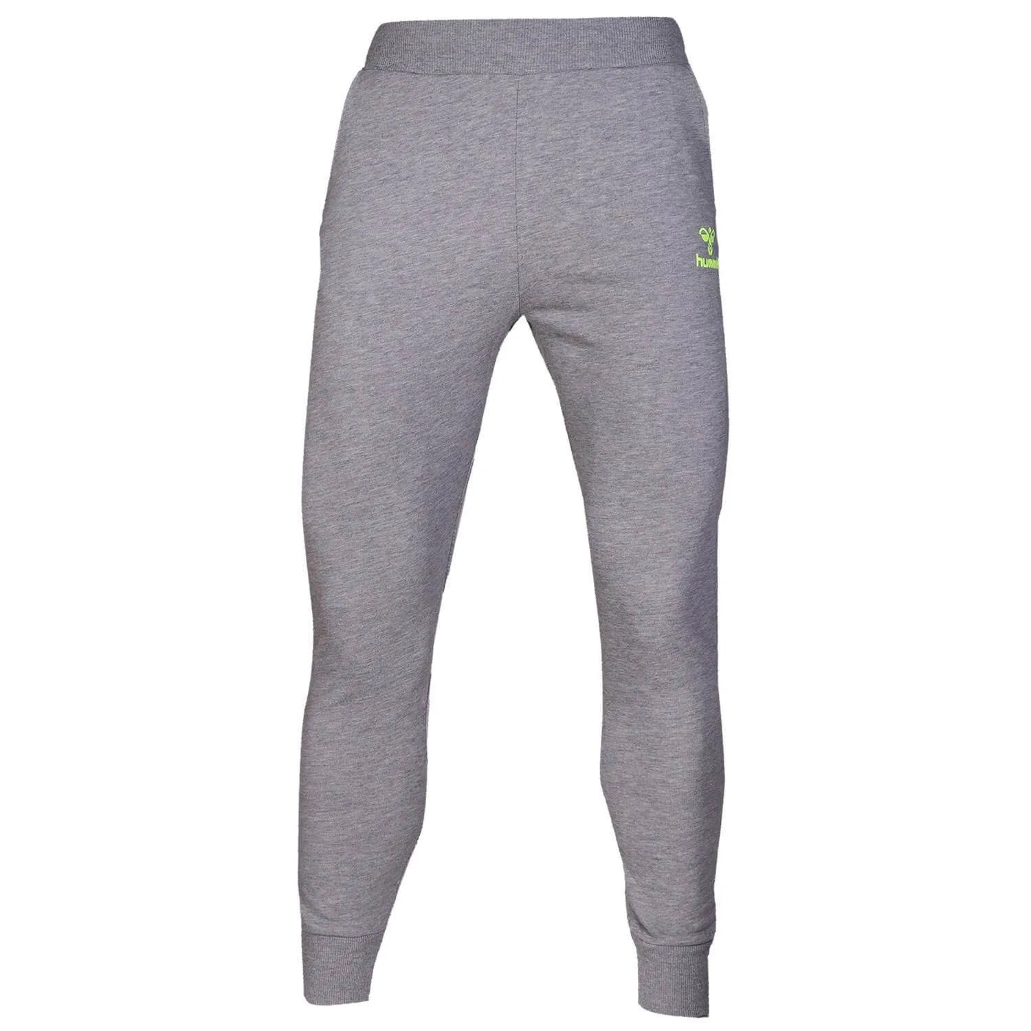 Faelo Men Grey Training Pant