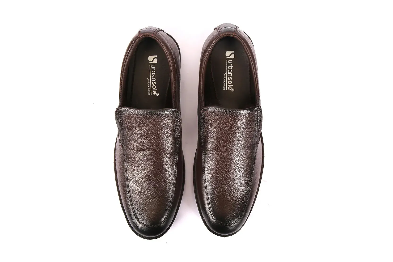 Optimal US-PM-3302 Formal Shoes for Men