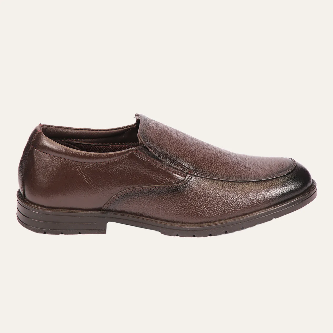 Optimal US-PM-3302 Formal Shoes for Men