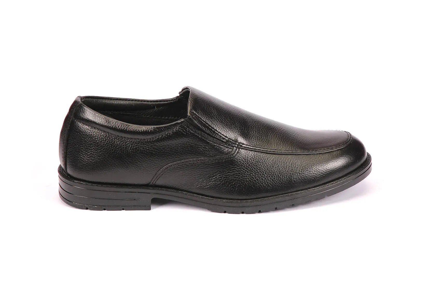 Optimal US-PM-3302 Formal Shoes for Men