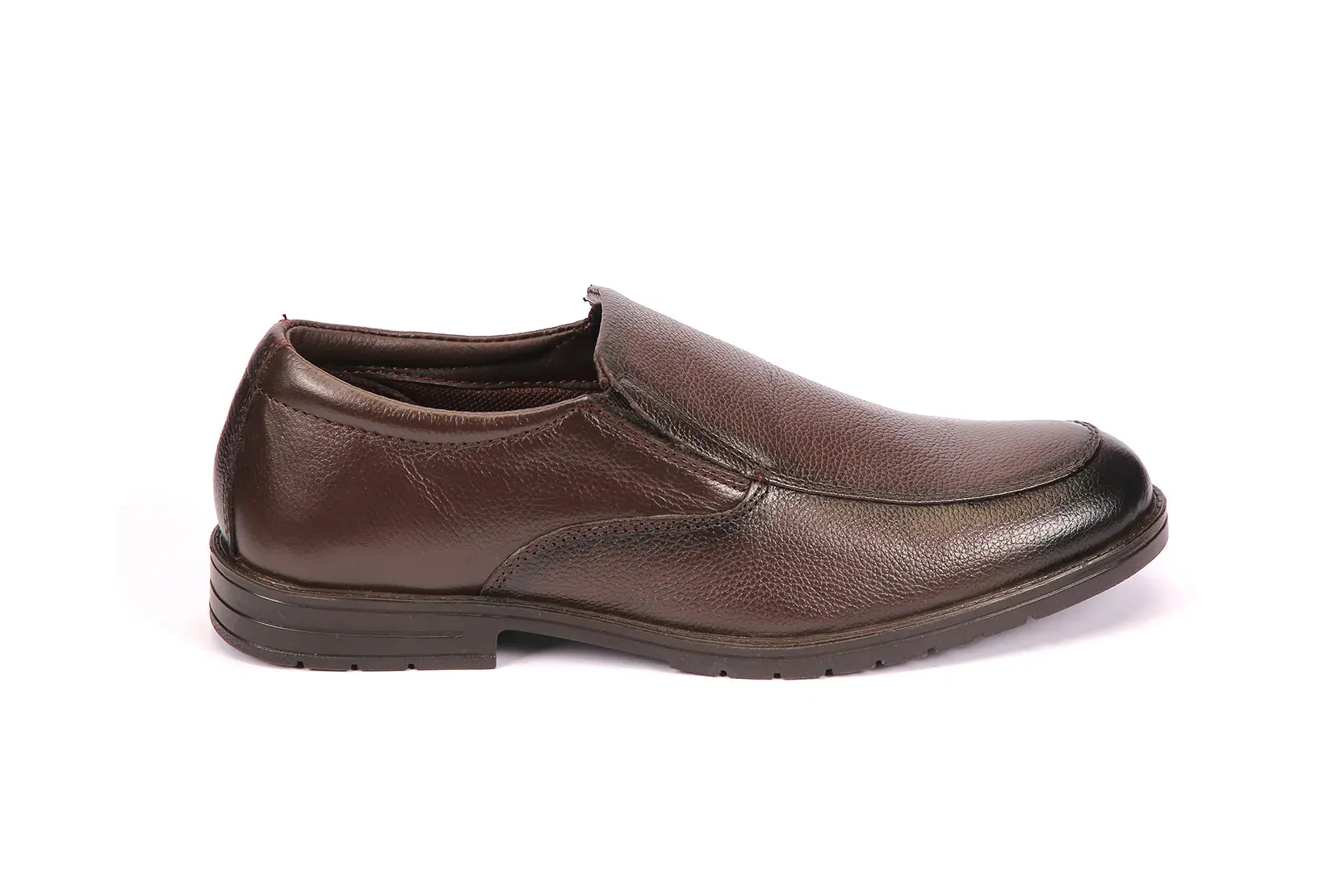 Optimal US-PM-3302 Formal Shoes for Men