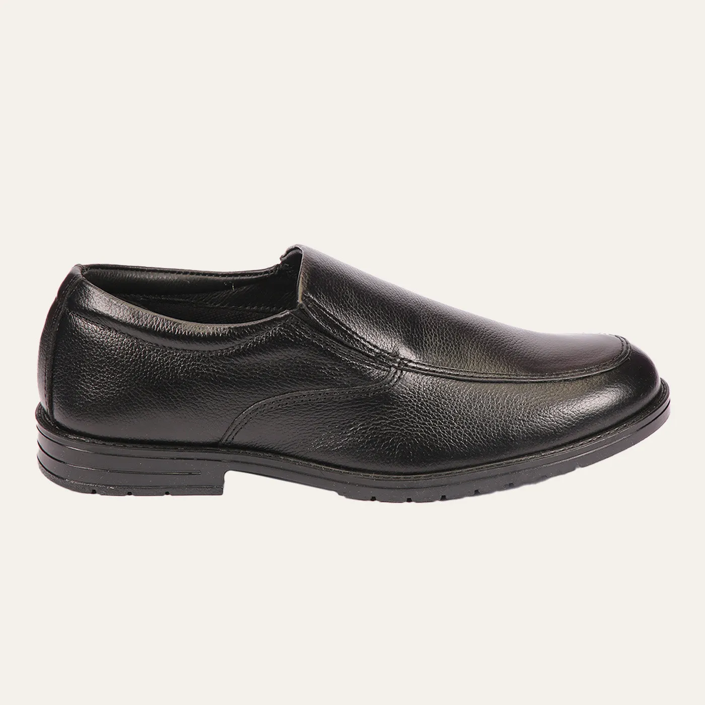 Optimal US-PM-3302 Formal Shoes for Men